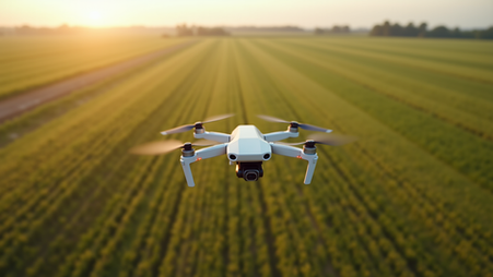 Top USA Aerial Mapping: Top Aerial Imagery Solutions in the USA