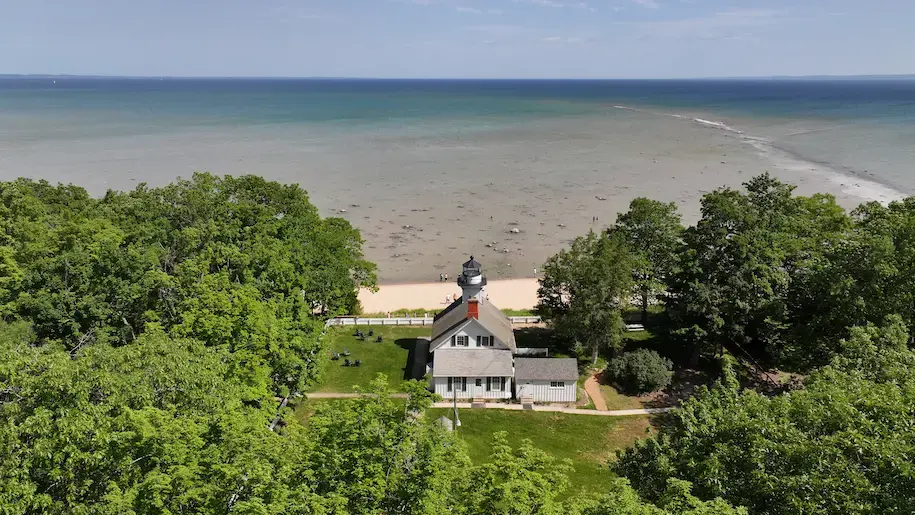 residential & commerical real estate aerial photography