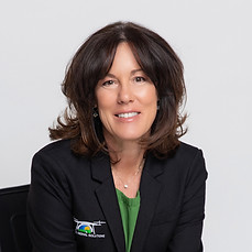 Kimberlee A. Powell-Sutorius Sutable Aerial Solutions