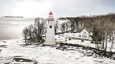 Photo Jan 08 2025, 12 22 46 PM_edited.jpg