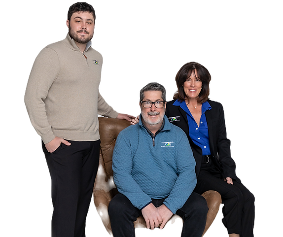 Sutable Aerial Solutions Managing Member