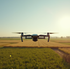 Why Mission-Ready Drones are Revolutionizing Project Management in Ohio