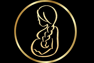 goldlogo.png