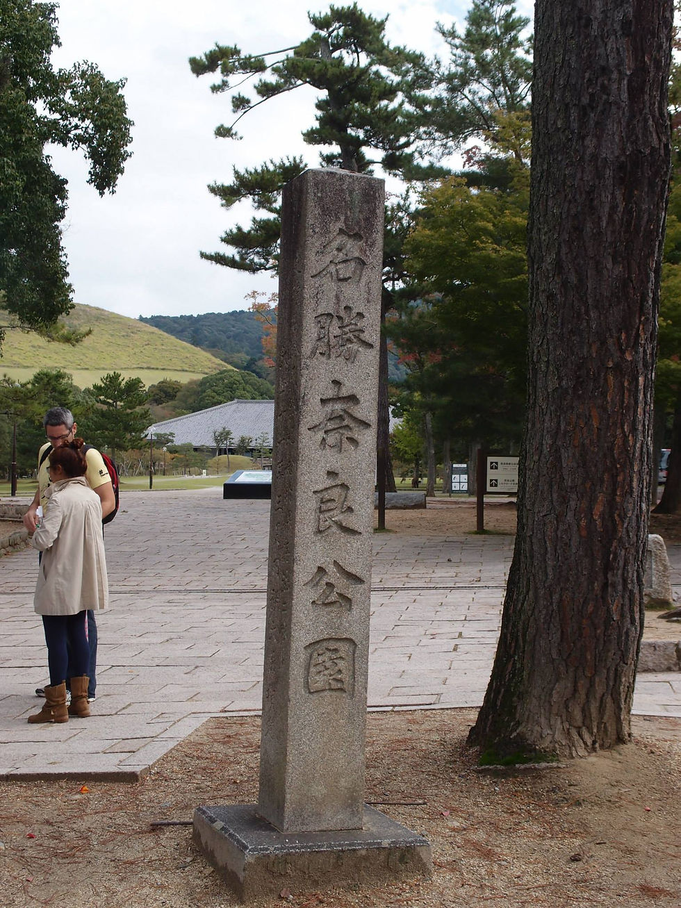 TraveLa | 日本自由行
