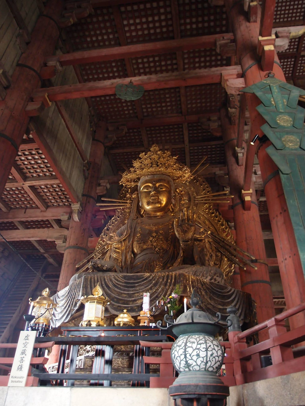 TraveLa | 日本自由行