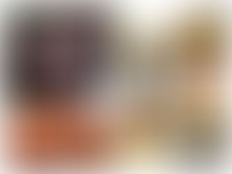 「最想吃!」特產手信排行 傳統美味喚醒回憶