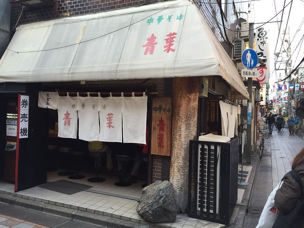 lungchuntin_tokyo_20150517_28.jpg