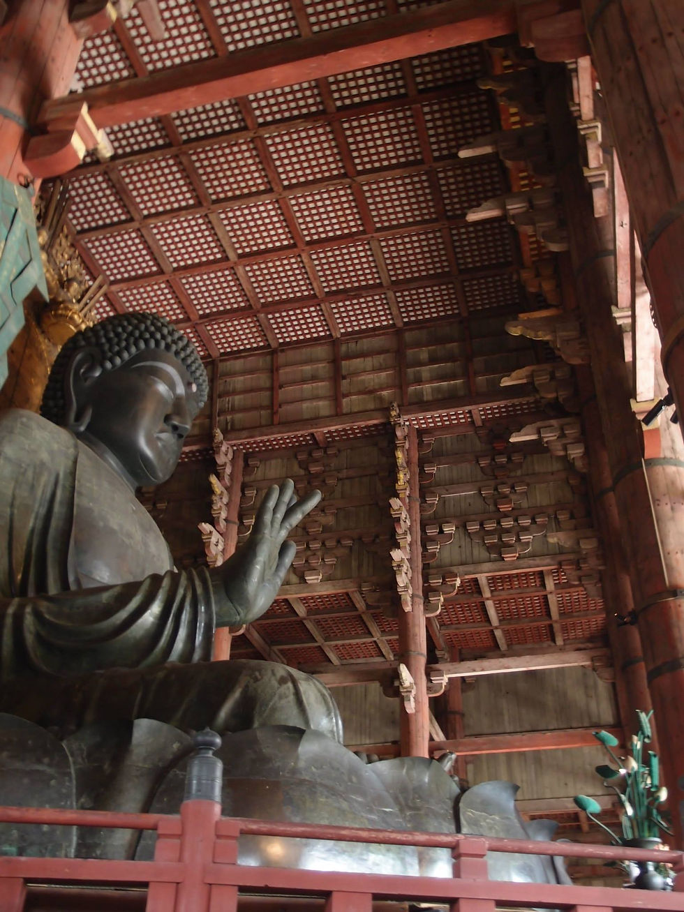 TraveLa | 日本自由行