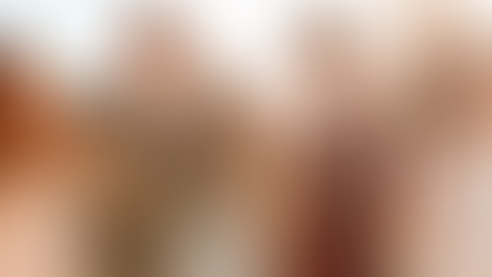 Autonomia na Adolescência: Até Onde Deixar Ir?