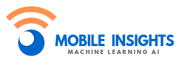 Mobile Insights Logo 250x100 tag.png
