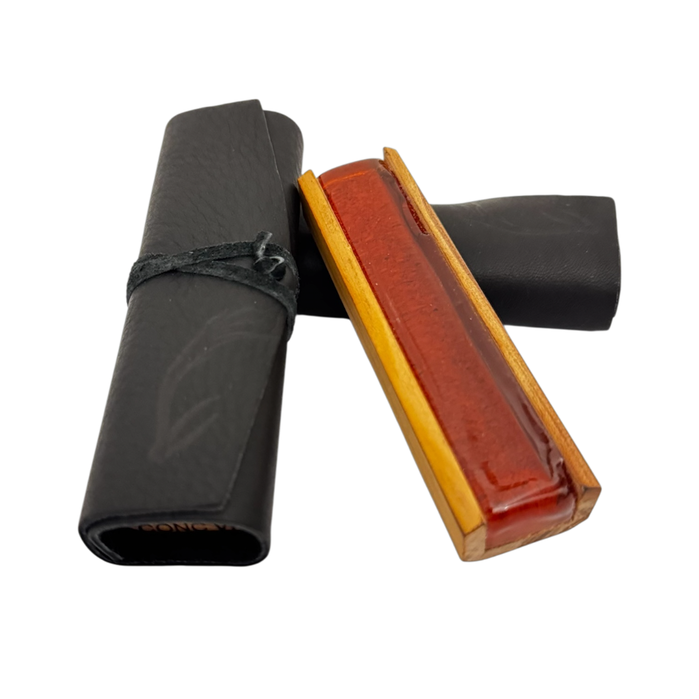 Leatherwood Concerto Rosin