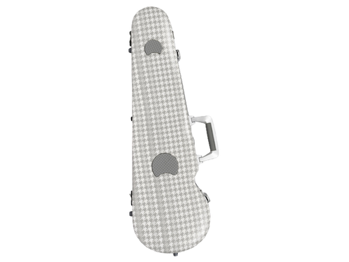 Bam “CABOURG“ Hightech Violin Case Limited Ed 2024 l Miracle Bridge