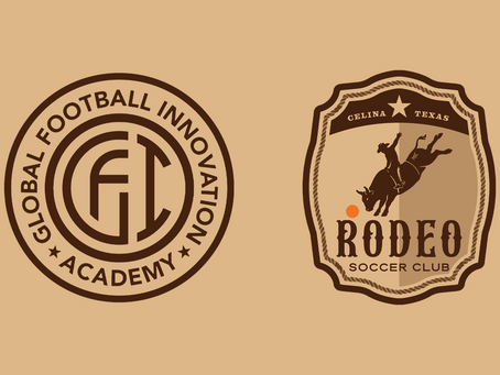 Rodeo SC Launches Youth Academy with GFI