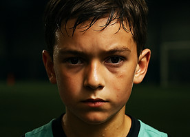 realistic_fabric_logo_mockup copy.jpg