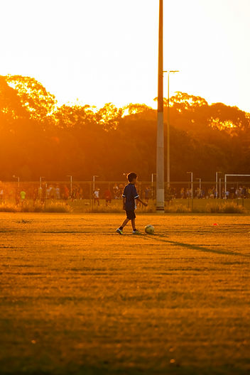Little Kickers.jpg