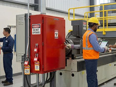 Employers are responsible for addressing workplace hazards, training your team, and meeting reporting deadlines.