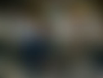 Don’t Turn a Blind Eye to Safety: The Clear-Sighted Guide to OSHA Compliance