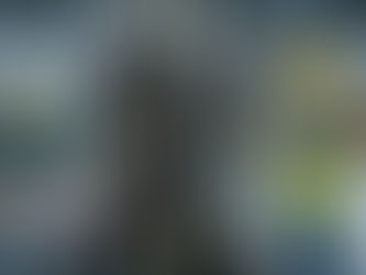 A "Caught-In or Between" accident happens when a person is squeezed, caught, crushed, or pinned between two or more objects.