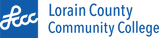LCCC_Primary_Horizontal_OneColor (1).png