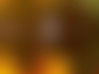 Golden Moments of Grace