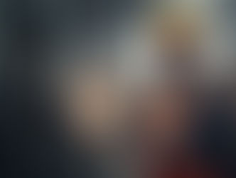 An expert safety audit of an electrical system