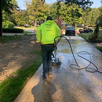 wash-and-seal-driveway.jpg