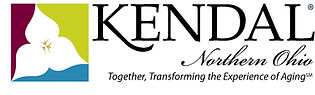 Kendal Northern Ohio