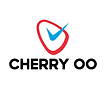 CHERRY OO.png
