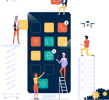 mobile-app-development1-webbybutter.png