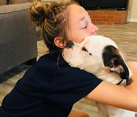 doggie hug.jpg