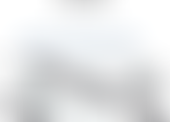 MTIP invests in Mediktor