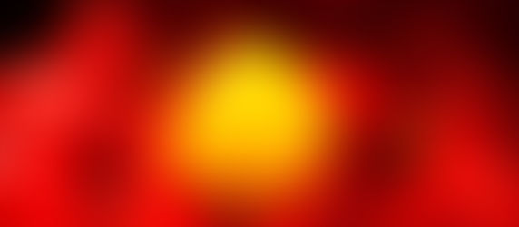 What Buyers Value in a Startup