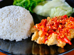 Anghang
