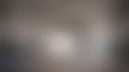 Tabla-Tabla: Huli Pati Taya