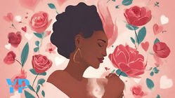 Celebrating Self-Love: A Guide to Treating Yourself on Love Month