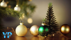 Christmas to Remember