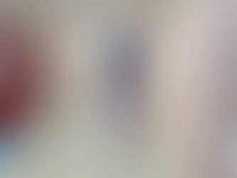 A museum for Larry Alcala: 5 reasons his work deserves a permanent home