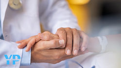 The Undying Sacrifice