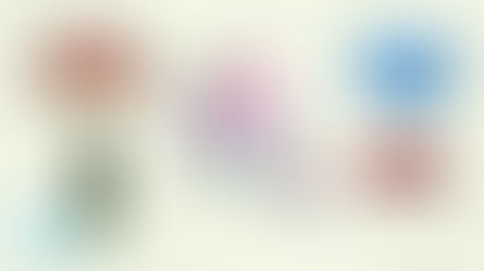 How to Beat the Heat While Commuting in the Philippines