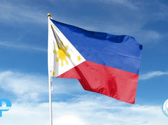 The long road of the Philippine flag from struggle to sovereignty