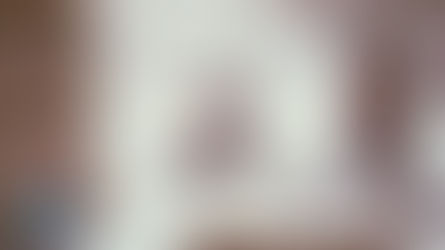 Savor the season: Why reading is the perfect summer escape