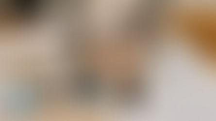 Kuwento ng Hiram na Kaalaman