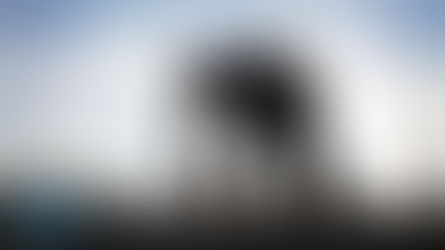 Ang Luho ni Princess