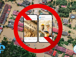 Pet peeve: five insensitive social media posts during disasters