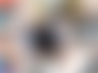 5 Things to prepare when going to a concert in the Philippines