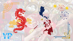 Exploring the Deep Roots: Chinese Influence in Filipino Culture