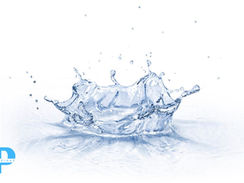 Every Drop Matters