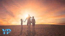 The Unexpected Reunion