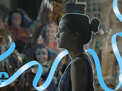 Why you shouldn't watch the Filipino film Sunshine. By Michelle Lanterno