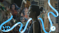 Why you shouldn't watch the Filipino film Sunshine. By Michelle Lanterno